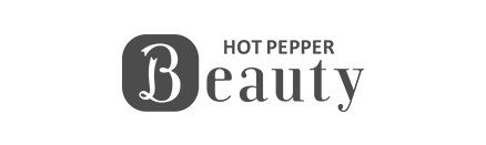 HOT PEPPER Beauty